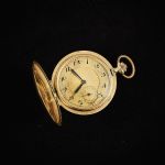 601805 Pocket watch